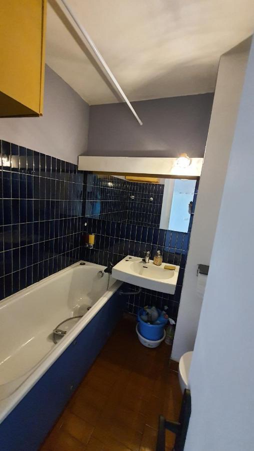 Studio 137 Port Camargue, Piscine, Climatisation, 4 Personnes เลอ โกร-ดู-รัว ภายนอก รูปภาพ